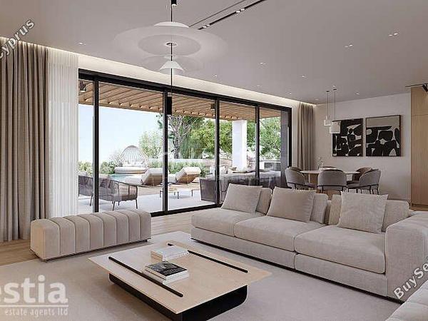 3 bedroom bungalow for sale pervolia larnaca 8399455 image 16530737
