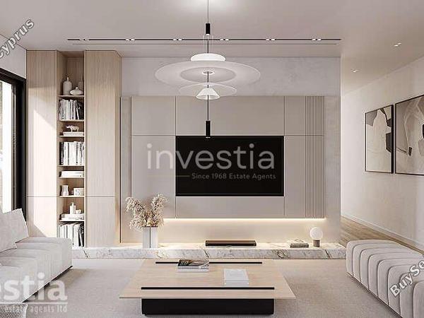 3 bedroom bungalow for sale pervolia larnaca 8399455 image 16530738