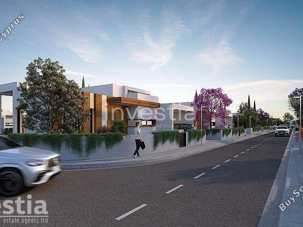3 bedroom bungalow for sale pervolia larnaca 8399455 image 16530739