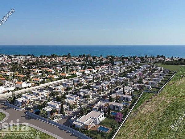 3 bedroom bungalow for sale pervolia larnaca 8399455 image 16530741
