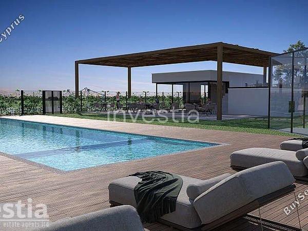 3 bedroom bungalow for sale pervolia larnaca 8399455 image 16530742