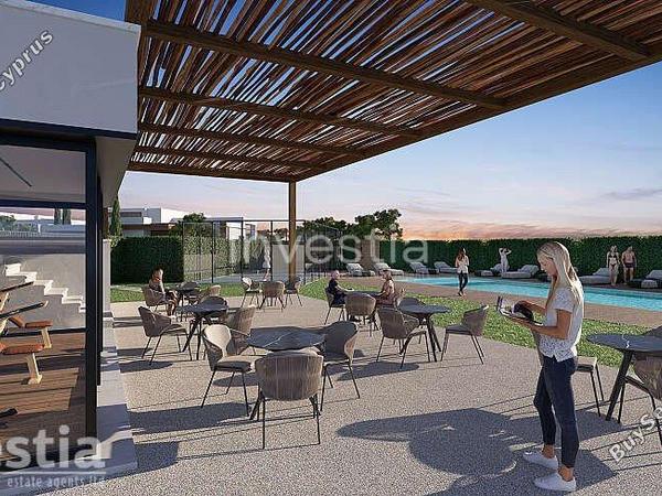 3 bedroom bungalow for sale pervolia larnaca 8399455 image 16530743