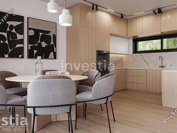 3 bedroom bungalow for sale pervolia larnaca 8399455 image 16530744