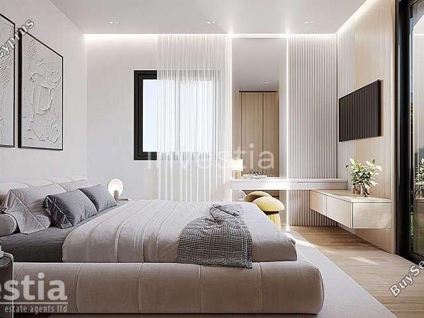 3 bedroom bungalow for sale pervolia larnaca 8399455 image 16530745