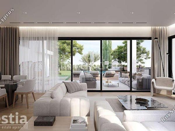 3 bedroom bungalow for sale pervolia larnaca 8399455 image 16530746