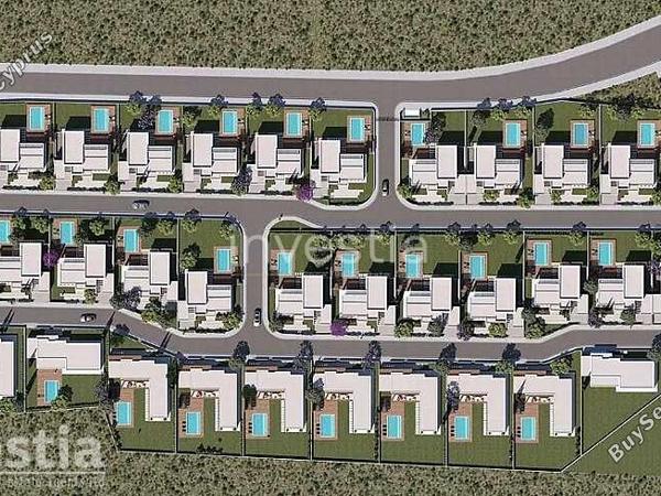 3 bedroom bungalow for sale pervolia larnaca 8399455 image 16530748