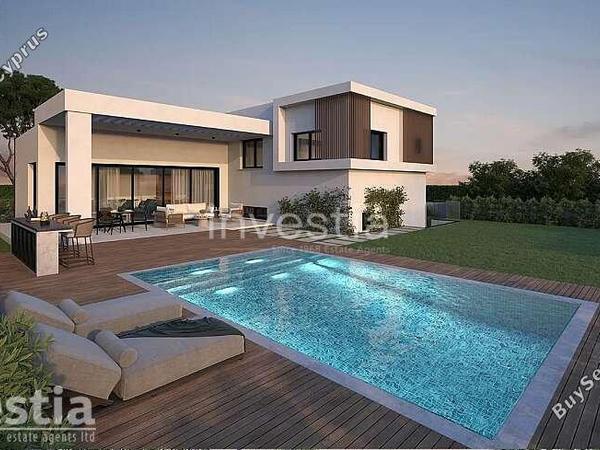 3 bedroom bungalow for sale pervolia larnaca 8399455 image 16530749