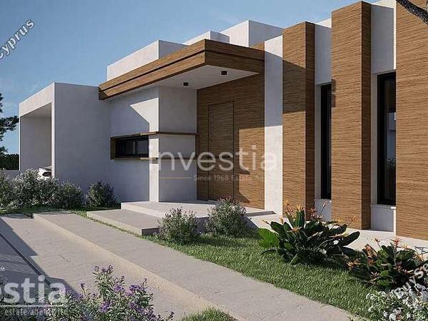 3 bedroom bungalow for sale pervolia larnaca 8399455 image 16530750