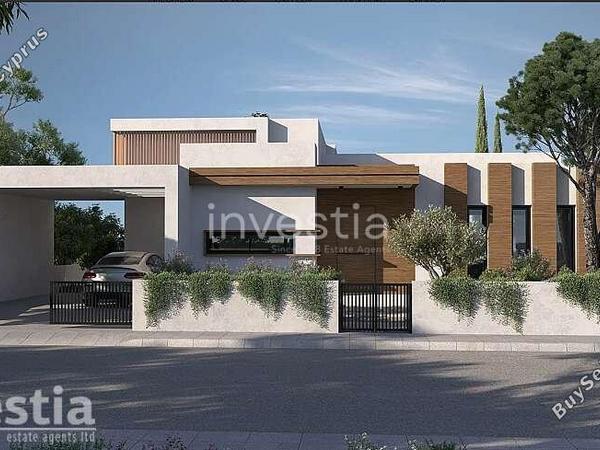 3 bedroom bungalow for sale pervolia larnaca 8399455 image 16530751
