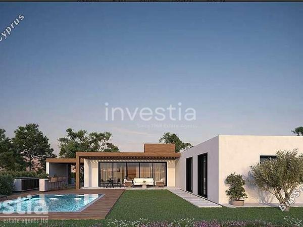 3 bedroom bungalow for sale pervolia larnaca 8399455 image 16530752