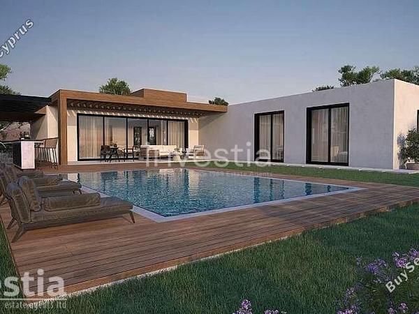 3 bedroom bungalow for sale pervolia larnaca 8399455 image 16530753