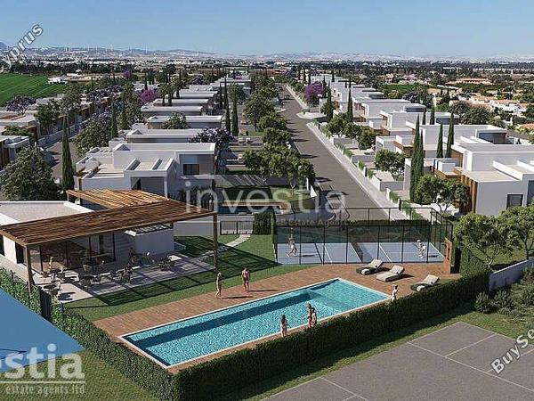 3 bedroom bungalow for sale pervolia larnaca 8399455 image 16530754