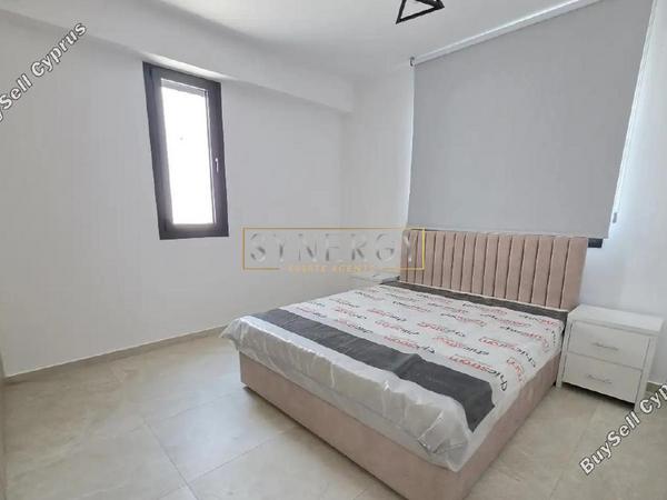3 bedroom detached house for rent geroskipou paphos 8903455 image 17549122