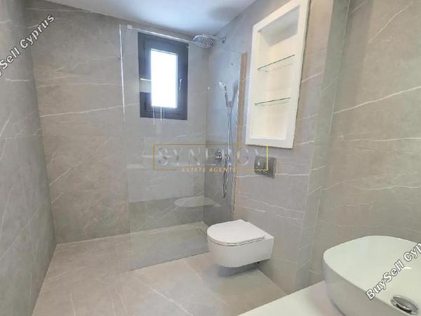 3 bedroom detached house for rent geroskipou paphos 8903455 image 17549124
