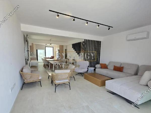 3 bedroom detached house for rent geroskipou paphos 8903455 image 17549127