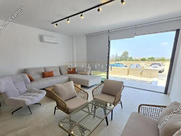 3 bedroom detached house for rent geroskipou paphos 8903455 image 17549128