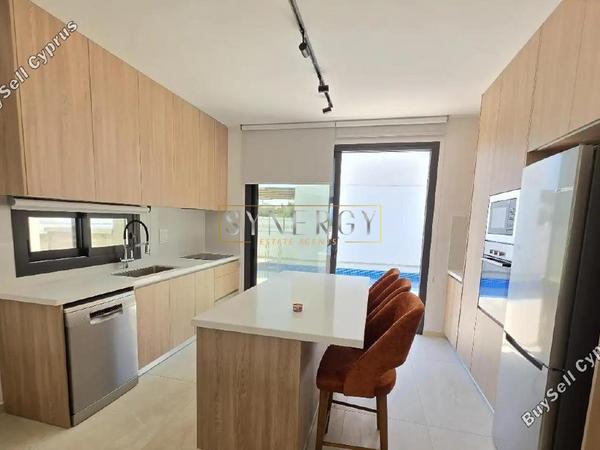 3 bedroom detached house for rent geroskipou paphos 8903455 image 17549129