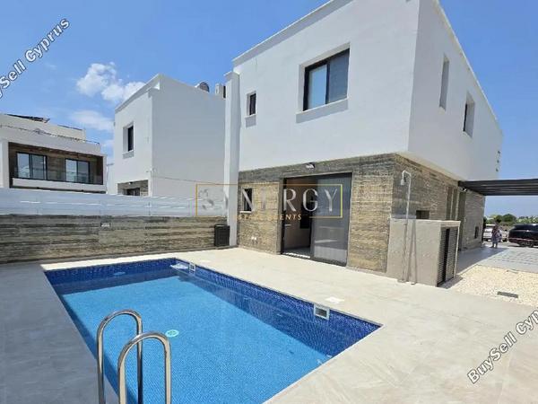 3 bedroom detached house for rent geroskipou paphos 8903455 image 17549130