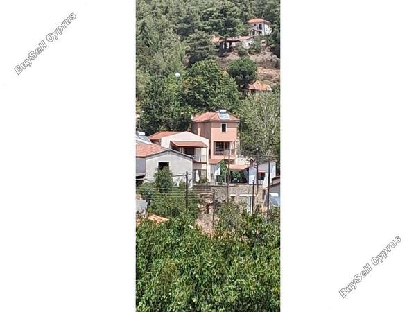 3 bedroom detached house for rent vavatsinia larnaca 8941455 image 17677162
