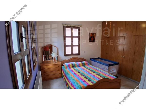 3 bedroom detached house for rent vavatsinia larnaca 8941455 image 17677174