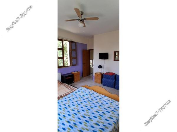 3 bedroom detached house for rent vavatsinia larnaca 8941455 image 17677187