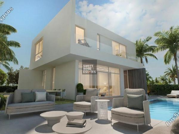 3 bedroom detached house for sale agia triada famagusta 8343455 image 16531278