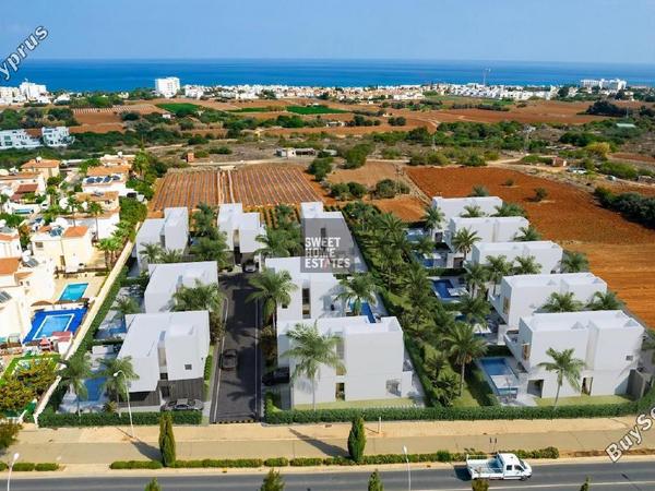 3 bedroom detached house for sale agia triada famagusta 8343455 image 16531293
