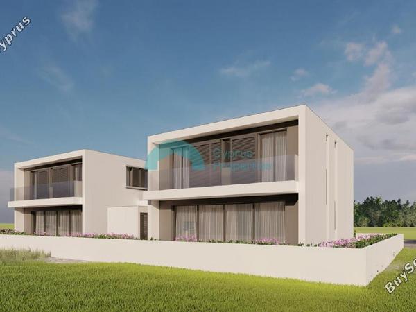 3 bedroom detached house for sale geri nicosia 7957455 image 11398487