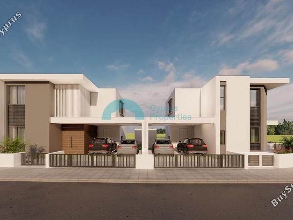 3 bedroom detached house for sale geri nicosia 7957455 image 11398490
