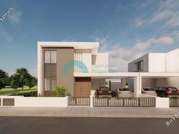 3 bedroom detached house for sale geri nicosia 7957455 image 11398492