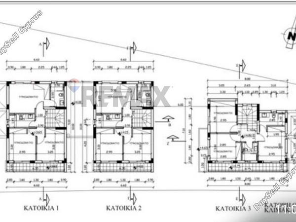 3 bedroom detached house for sale kolossi limassol 9004455 image 18353409