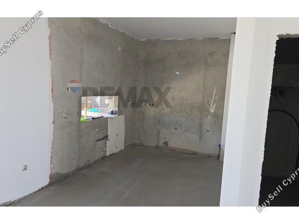 3 bedroom detached house for sale kolossi limassol 9004455 image 18353414
