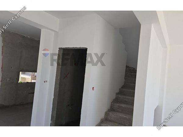 3 bedroom detached house for sale kolossi limassol 9004455 image 18353417