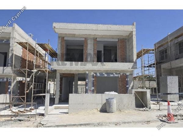 3 bedroom detached house for sale kolossi limassol 9004455 image 18353421