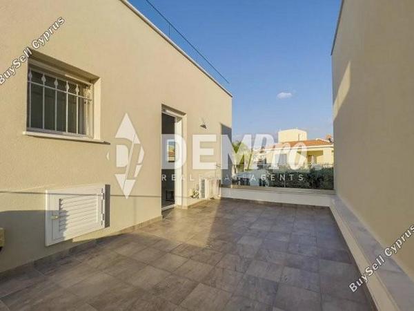3 bedroom detached house for sale konia paphos 7812455 image 13212976