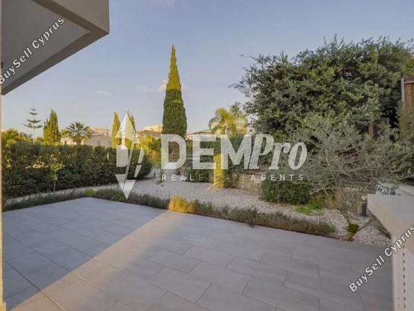 3 bedroom detached house for sale konia paphos 7812455 image 13212979