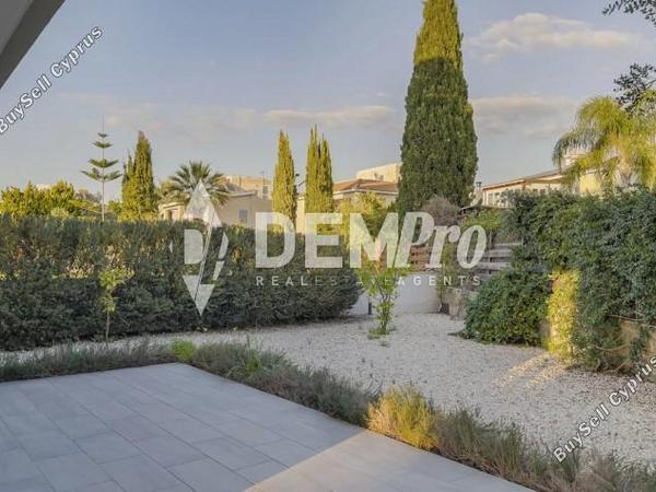 3 bedroom detached house for sale konia paphos 7812455 image 13212981