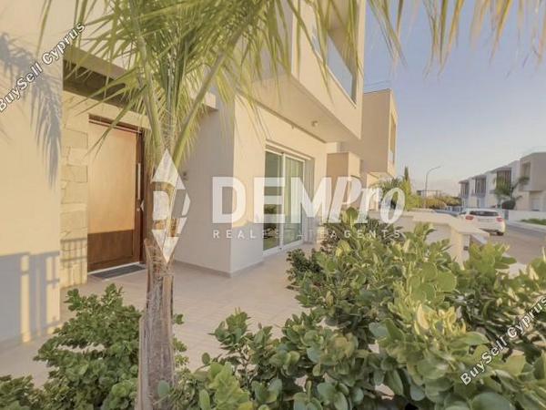 3 bedroom detached house for sale konia paphos 7812455 image 13212984