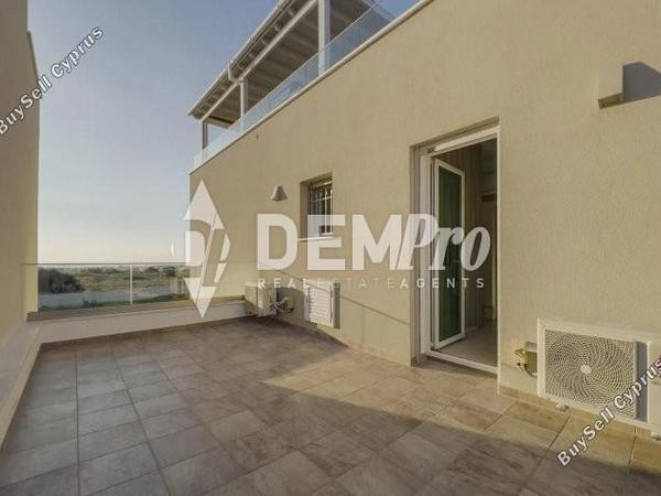 3 bedroom detached house for sale konia paphos 7812455 image 13212985