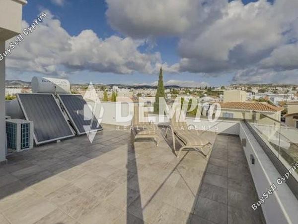 3 bedroom detached house for sale konia paphos 7812455 image 13212986