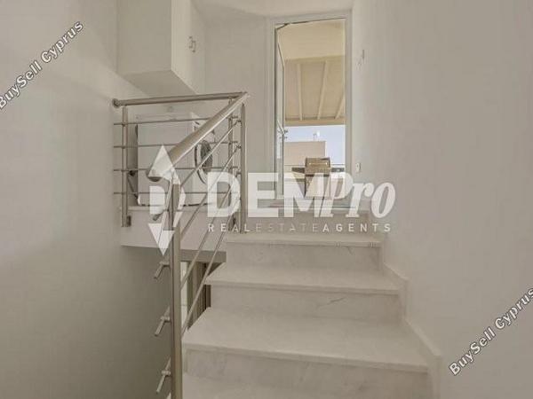 3 bedroom detached house for sale konia paphos 7812455 image 13212988