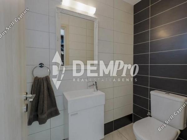 3 bedroom detached house for sale konia paphos 7812455 image 13212990