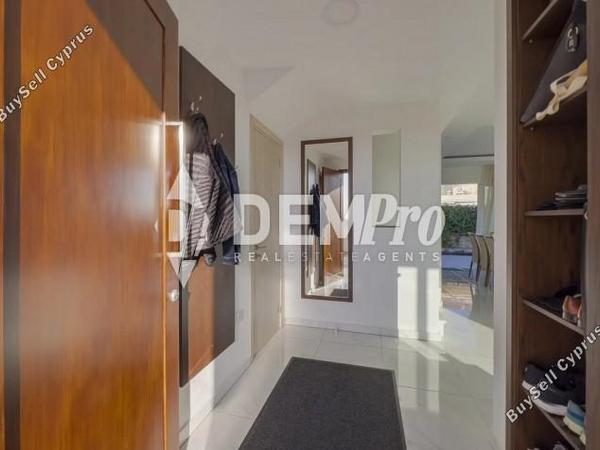 3 bedroom detached house for sale konia paphos 7812455 image 13212991
