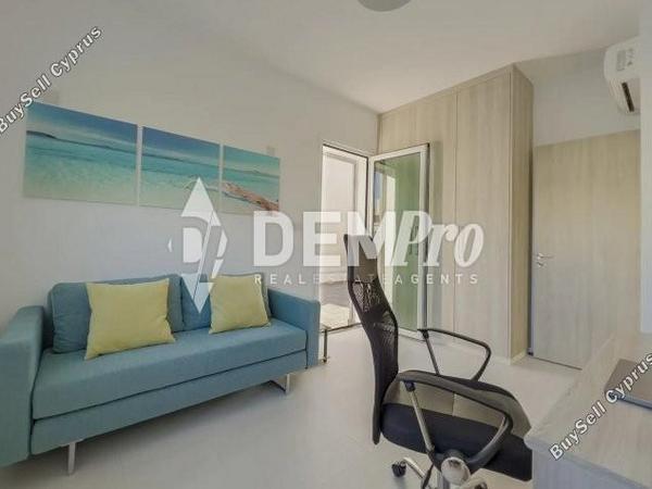 3 bedroom detached house for sale konia paphos 7812455 image 13212993