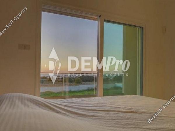 3 bedroom detached house for sale konia paphos 7812455 image 13212996
