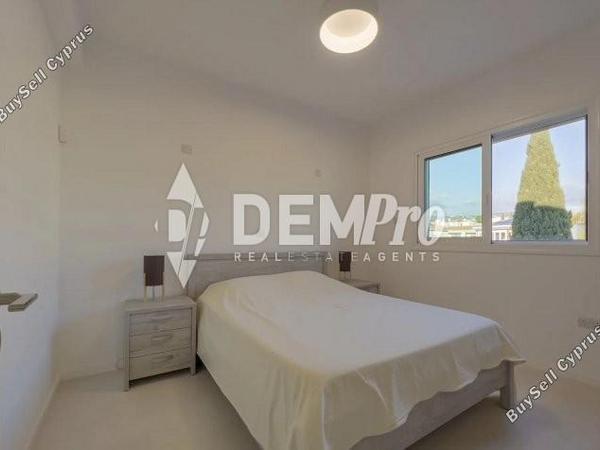 3 bedroom detached house for sale konia paphos 7812455 image 13212999