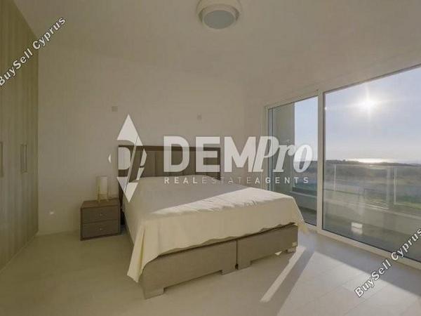 3 bedroom detached house for sale konia paphos 7812455 image 13213000