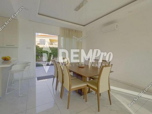 3 bedroom detached house for sale konia paphos 7812455 image 13213002