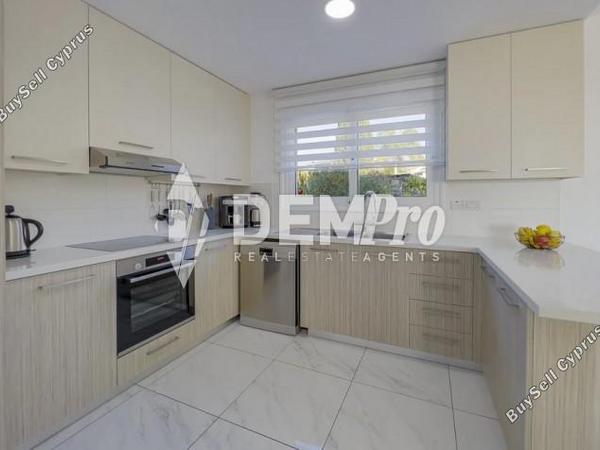 3 bedroom detached house for sale konia paphos 7812455 image 13213004