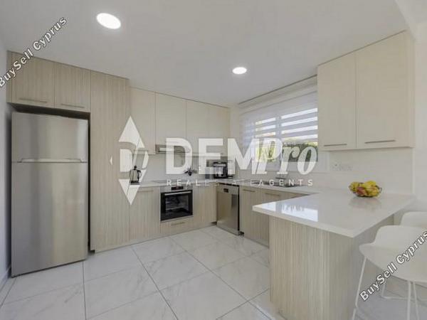 3 bedroom detached house for sale konia paphos 7812455 image 13213006